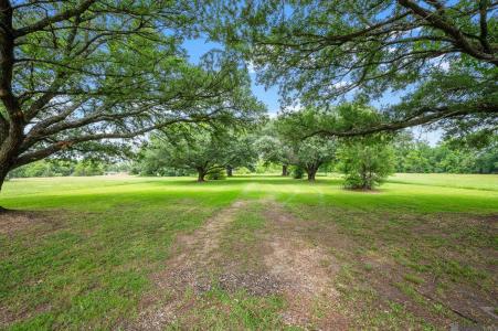 8085 Hooper Rd, Baton Rouge, Louisiana 70811, USA