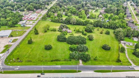 8085 Hooper Rd, Baton Rouge, Луизиана 70811, Соединенные Штаты