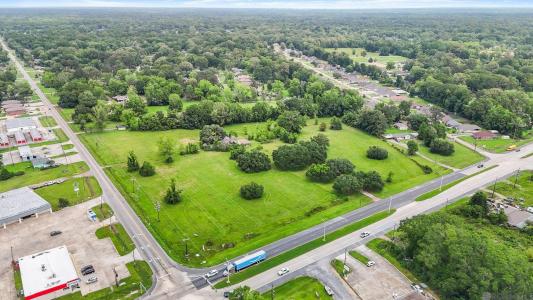 8085 Hooper Rd, Baton Rouge, Луизиана 70811, Соединенные Штаты