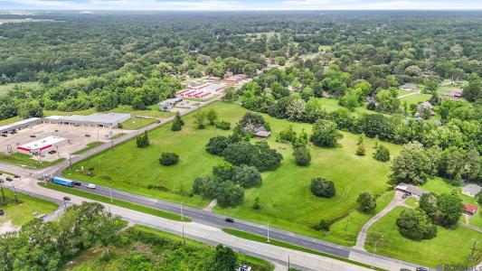 8085 Hooper Rd, Baton Rouge, Луизиана 70811, Соединенные Штаты