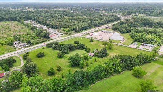 8085 Hooper Rd, Baton Rouge, Луизиана 70811, Соединенные Штаты