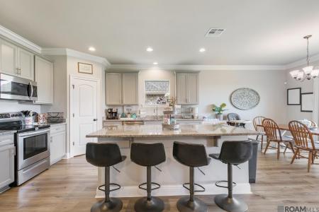 11882 Wildebeest Ridge Dr, Denham Springs, ルイジアナ 70726, アメリカ合衆国