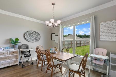 11882 Wildebeest Ridge Dr, Denham Springs, ルイジアナ 70726, アメリカ合衆国
