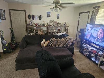 113 Cheryl Boulevard, Warner Robins, Georgia 31088, USA