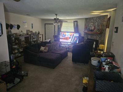 113 Cheryl Boulevard, Warner Robins, Georgia 31088, USA