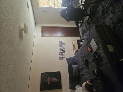 113 Cheryl Boulevard, Warner Robins, Georgia 31088, USA