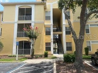 1325 Lake Shadow Circle #12107, MAITLAND, Florida 32751, USA