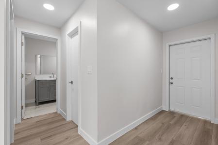 1150 E. Sample Rd. #202, Pompano Beach, Florida 33064, USA