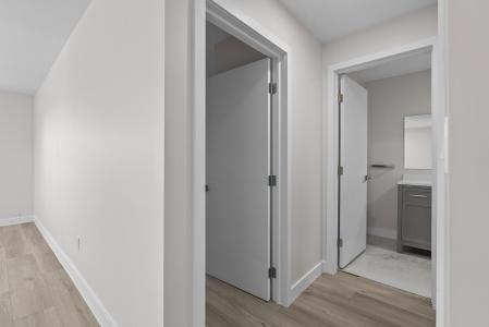 1150 E. Sample Rd. #202, Pompano Beach, Floryda 33064, USA