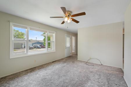 303 Sharon CT, Anaconda, Montana 59711, Estados Unidos