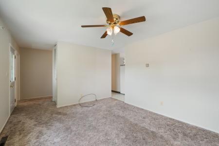 303 Sharon CT, Anaconda, Montana 59711, Estados Unidos