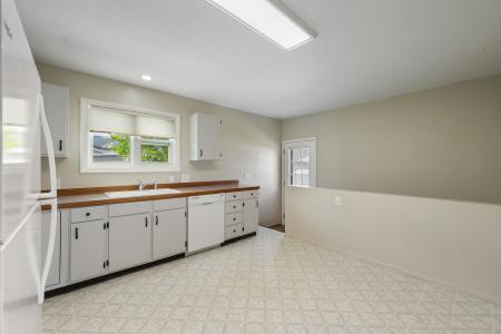 303 Sharon CT, Anaconda, Montana 59711, Estados Unidos
