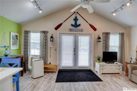 2416 Keller Rd., Ashville, Нью-Йорк 14710, Соединенные Штаты