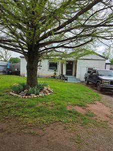 408 Oklahoma Avenue, Verden, Оклахома 73092, Соединенные Штаты