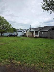 408 Oklahoma Avenue, Verden, Оклахома 73092, Соединенные Штаты