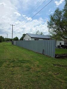 408 Oklahoma Avenue, Verden, Оклахома 73092, Соединенные Штаты