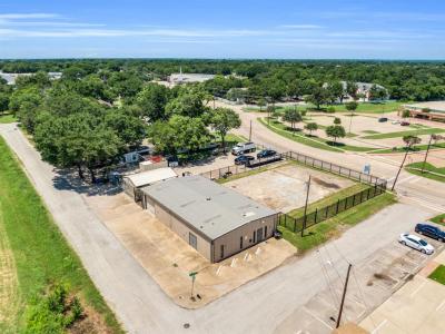106 Mcclung Street, Seagoville, Texas 75159, USA