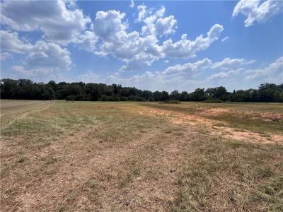 0 Highway 112 Highway, Forest Hill, Louisiana 71430, Estados Unidos