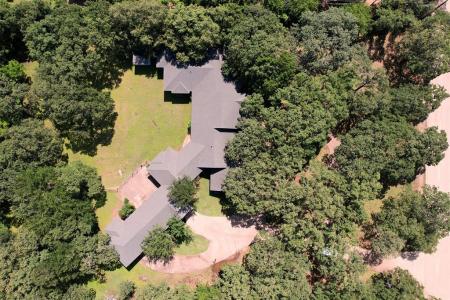 2215 California Lane, Arlington, Texas 76015, USA