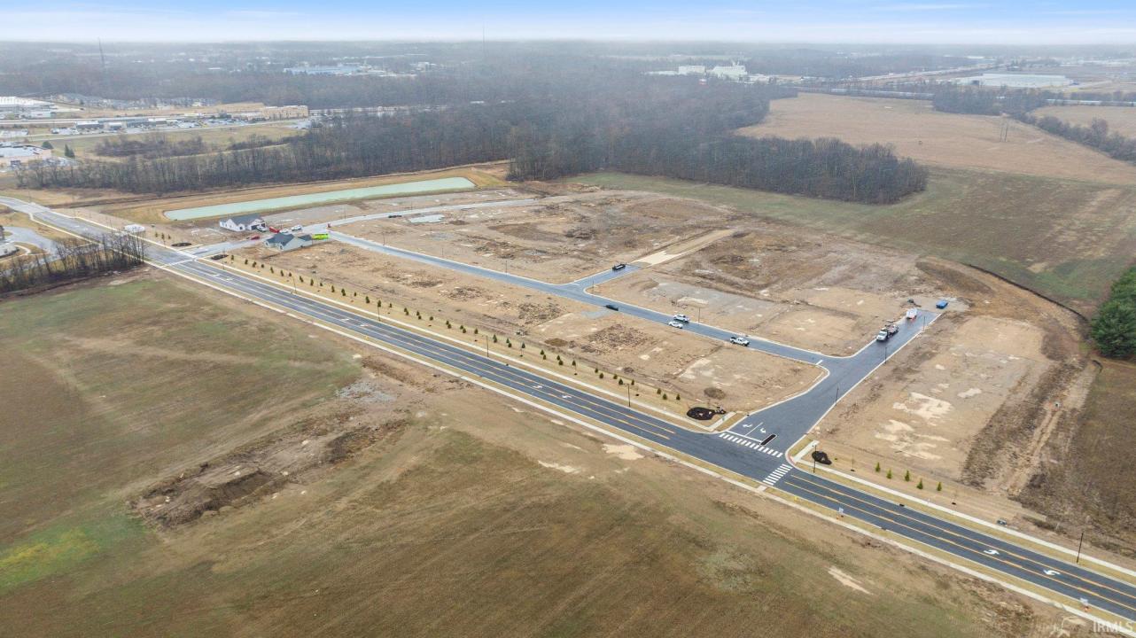 1705 Badger Lane, Auburn, Indiana 46706, Estados Unidos