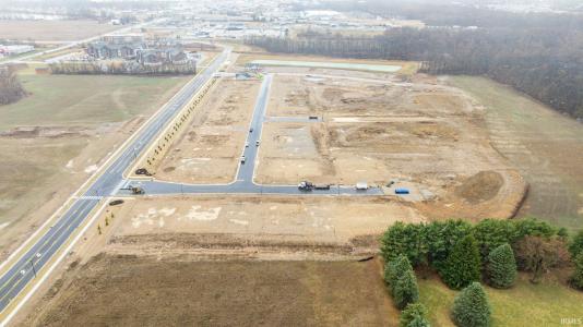 1705 Badger Lane, Auburn, Indiana 46706, Estados Unidos