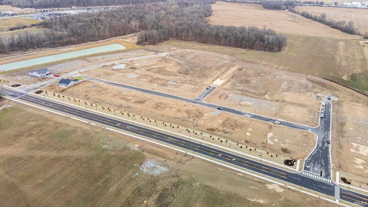 1710 Badger Lane, Auburn, אינדיאנה 46706, ארצות הברית של אמריקה 