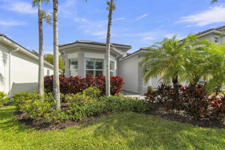 9739 Salty Bay Dr., Delray Beach, Florida 33446, Amerika Birleşik Devletleri