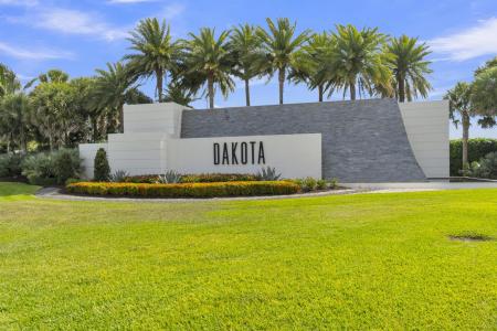 9739 Salty Bay Dr., Delray Beach, Florida 33446, Amerika Birleşik Devletleri