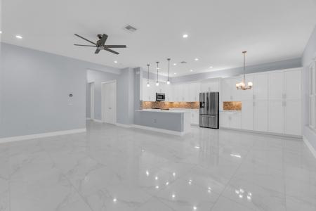 9739 Salty Bay Dr., Delray Beach, Florida 33446, Amerika Birleşik Devletleri