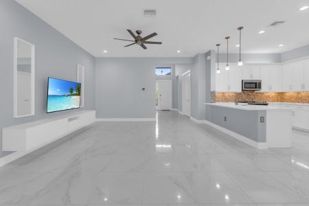 9739 Salty Bay Dr., Delray Beach, Florida 33446, Amerika Birleşik Devletleri