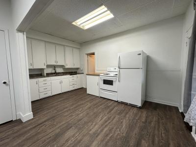 501 River Street, Colfax, Wisconsin 54730