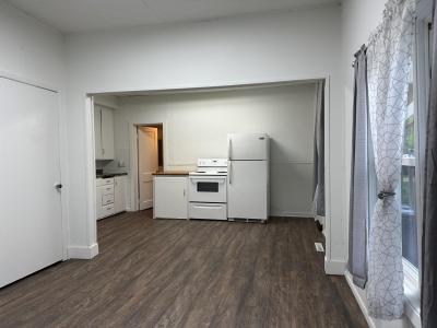 501 River Street, Colfax, Wisconsin 54730