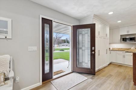 4441 N John Paul Road, Milton, 위스컨신 53546-884, 미국