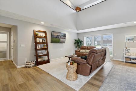 4441 N John Paul Road, Milton, 위스컨신 53546-884, 미국