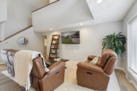 4441 N John Paul Road, Milton, 위스컨신 53546-884, 미국
