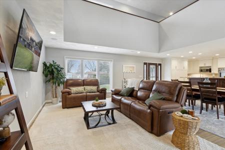 4441 N John Paul Road, Milton, 위스컨신 53546-884, 미국