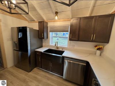 2948 E Michigan Highway, Roscommon, Michigan 48653, Amerika Birleşik Devletleri