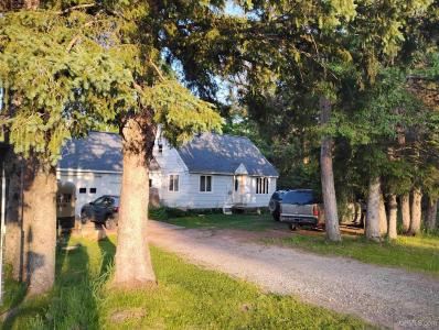 31394 N Tapiola Rd, Pelkie, Michigan 49958, USA