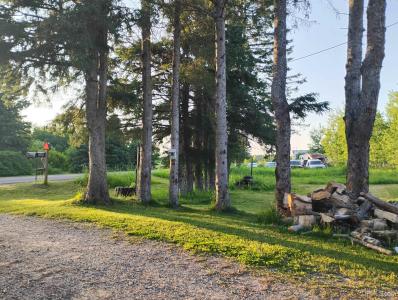 31394 N Tapiola Rd, Pelkie, Michigan 49958, Stati Uniti