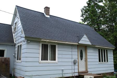 31394 N Tapiola Rd, Pelkie, Michigan 49958, Stati Uniti