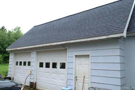 31394 N Tapiola Rd, Pelkie, Michigan 49958, Stati Uniti