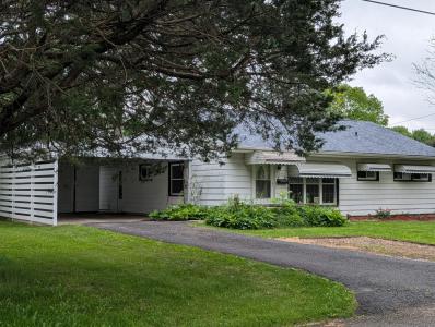266 Hillside Street, Mount Gilead, Ohio 43338, USA