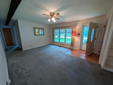 266 Hillside Street, Mount Gilead, Ohio 43338, États-Unis