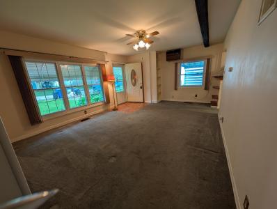 266 Hillside Street, Mount Gilead, Ohio 43338, États-Unis
