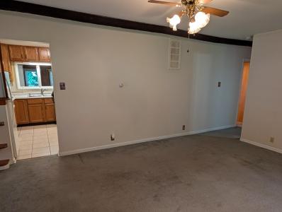 266 Hillside Street, Mount Gilead, Ohio 43338, États-Unis