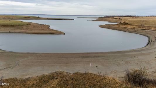 Lot 7 6237 4th Street NW , Lot 7, Beulah, North Dakota 58523