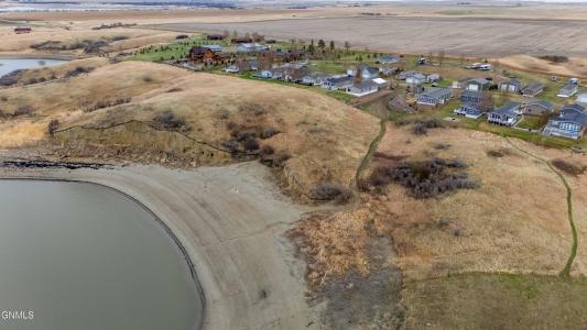 Lot 7 6237 4th Street NW , Lot 7, Beulah, North Dakota 58523