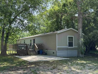 1 West Bank Drive, Tolley, North Dakota 58787