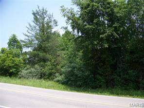 1331 Highway O, Rolla, Missouri 65401, USA