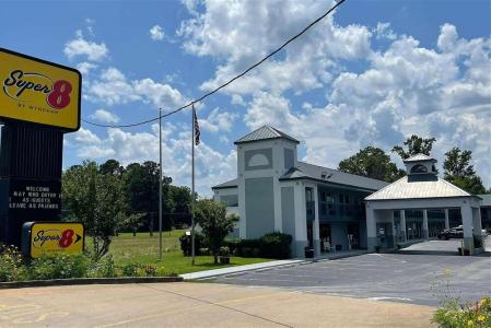 970 Elbert St, Elberton GA 30635, Elberton, Geórgia 30635, Estados Unidos